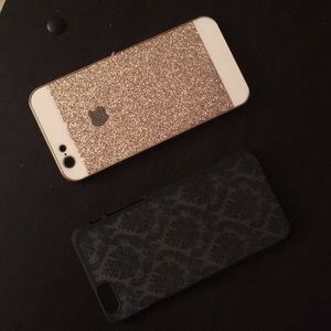 iPhone 6/6s Phone Cases 🎀